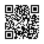 2510R-56G QRCode