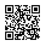 2510R-56H QRCode