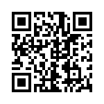 2510R-58H QRCode