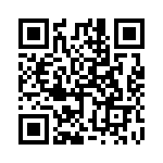 2510R-60G QRCode