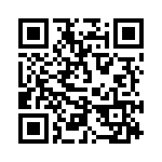 2510R-66G QRCode