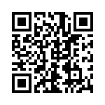 2510R-70J QRCode