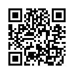 2510R-72H QRCode