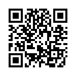 2510R-76H QRCode