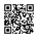 2510R-78F QRCode