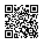 2510R-80G QRCode