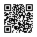 2510R-80H QRCode