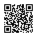 2510R-80K QRCode