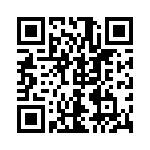 2510R-82G QRCode