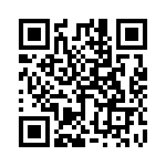 2510R-84H QRCode