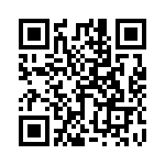 2510R-88H QRCode