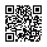 2510R-92G QRCode