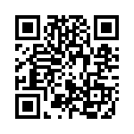 2510R-92J QRCode