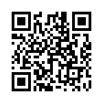 2510R-94K QRCode