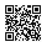 2510R-96H QRCode