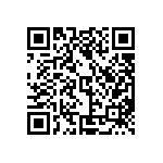 2511-2-01-01-00-00-07-0 QRCode