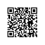 2511-4-01-44-00-00-07-0 QRCode