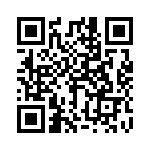 2512-104J QRCode