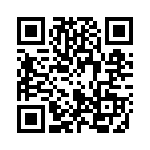 2512-152J QRCode