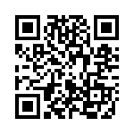 2512-183G QRCode