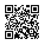 2512-183J QRCode