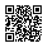 2512-222K QRCode