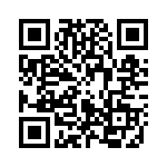 2512-223F QRCode