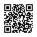 2512-272K QRCode