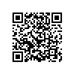 2512-3-00-01-00-00-07-0 QRCode