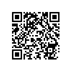 2512-3-00-50-00-00-07-0 QRCode