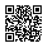 2512-333J QRCode