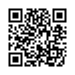 2512-392K QRCode