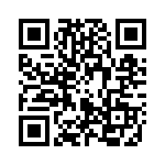 2512-472J QRCode