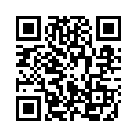 2512-823K QRCode