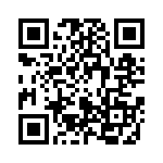 2512R-102F QRCode