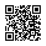 2512R-102K QRCode