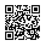 2512R-103F QRCode