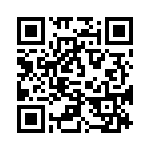 2512R-122G QRCode