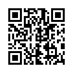 2512R-153J QRCode