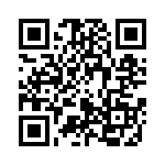 2512R-182H QRCode