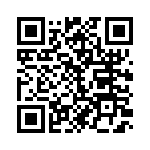 2512R-183F QRCode