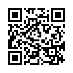 2512R-272G QRCode