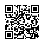 2512R-392J QRCode