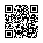 2512R-392K QRCode