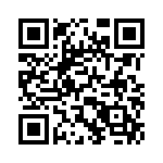 2512R-393H QRCode