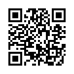 2512R-393J QRCode