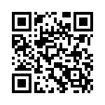 2512R-562G QRCode