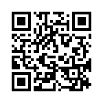 2512R-562H QRCode