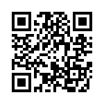 2512R-562J QRCode