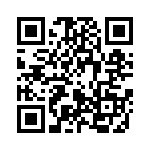 2512R-682H QRCode